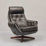 1035 5405 ARMCHAIR